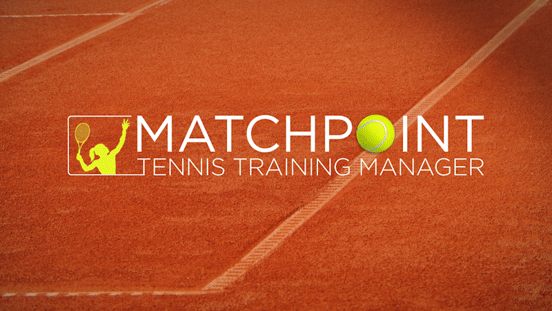 Matchpoint Demo Vorschau