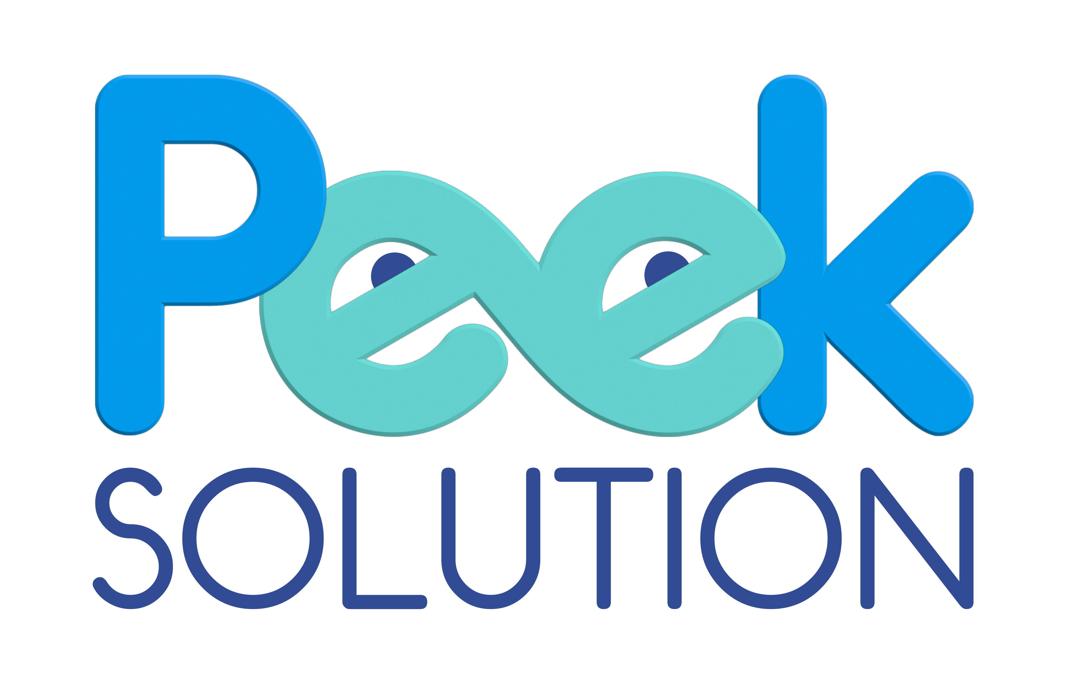 Peek Solutions